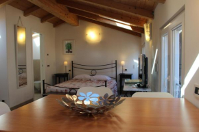 Affittacamere Le Caravelle Levanto